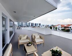 East Coast Hill (D16), Semi-Detached #532178931